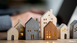 Minister Launches 128-Unit Karimadom Colony as Thiruvananthapuram Pushes Forward with Ambitious Affordable Housing Mission