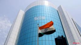 SEBI Settlement Sees Brookprop Pay ₹20.47 Lakh Following REIT Regulation Breach Allegations