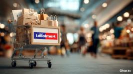 Sanjay Ghodawat Group's Star Localmart Acquires DusMinute, Strengthens South India Retail Network with 170 Stores