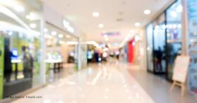 This Fiscal Year Mall Rental Income in India is Anticipated to Rise 30 Percent as Per Credit Rating Agency Icra