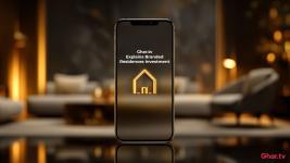 Branded Residences in India: Ultimate Investment Guide on Ghar.tv