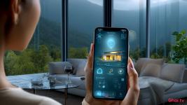 Smart Home Automation Systems in India: Complete Cost Guide, Features & Installation