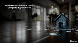 Best Smart Home IoT Devices for Indian Homes: Complete Buyer's Guide