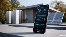 Smart Home Energy Management Systems: Complete Guide to Slash Electricity Bills in India