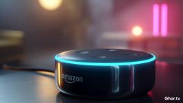 Complete Guide to Smart Home Setup with Amazon Alexa and Google Home in India