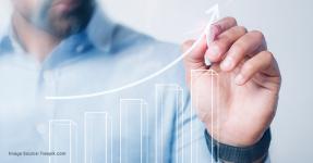 Prices in The Real Estate Markets of Mumbai and Bengaluru Have Increased in 2022 Due to High Demand