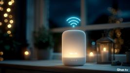Smart Home Wi-Fi Setup Guide for Indian Homes: Best Mesh Systems & Internet Plans