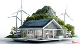 Solar Panel Installation Guide: Complete Home Solar Energy Setup for Indian Households