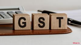 GST Cuts on Construction Materials Set to Fuel Real Estate Growth During India's Festive Season