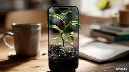 Smart Home Gardening Technology for Indian Families: Water-Saving Automated Plant Care Solutions