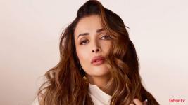 Bollywood Star Malaika Arora Reaps ₹2 Crore Returns from Strategic Mumbai Property Sale