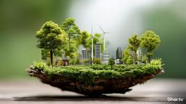 ₹6,500 Crore 'New Nagpur' Project Triggers Land Price Explosion to ₹2 Crore Per Acre