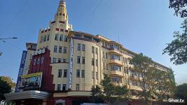 Historic Mumbai Theatres Transform Into Prime Redevelopment Sites as Entertainment Era Concludes