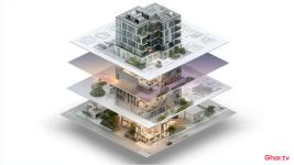 Indian Home Interiors Market Projected to Reach USD 24.52 Billion by 2030 with 12% CAGR Growth