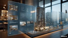 Residential Real Estate Set to Dominate 70% Market Share by 2026 as Premium Housing Demand Soars