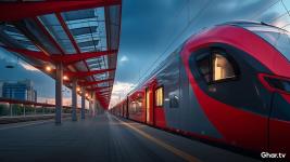 Metro Station Properties: Your Gateway to Higher Returns in India