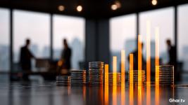 ED Exposes Multi-Crore Foreign Investment Racket in Jaipur Real Estate Through Shell Companies