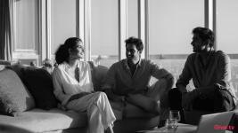 Bain Capital and Sattva Collaborate to Establish $100 Million Co-Living Platform Through Strategic Partnership with Colive