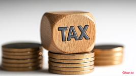 Major Tax Overhaul Set to Revitalize India's Real Estate Market Through Construction Cost Reductions