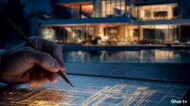 Artificial Intelligence Transforms India's Property Investment Landscape with Data-Driven Precision