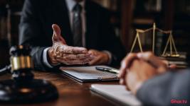 Crime Branch Consolidates Majority of Ansal Group Fraud Cases in Lucknow for Accelerated Justice