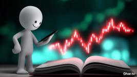 Why Property Deals Slow Down During Pitru Paksha: A Complete Guide for Home Buyers