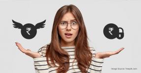 Looking For A Home Loan? How to Decide Between Fixed or Floating Interest Rates?