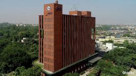 Max Estates Secures Premium Gurugram Land Parcel in Strategic ₹3,000 Crore Luxury Development Move