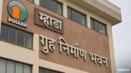 MHADA Nashik Board Announces 478 EWS Flats Starting ₹5.48 Lakh in September 2025 Lottery