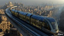 Gurugram's Game-Changing Metro Link Poised to Transform Real Estate Landscape Across Old and New City