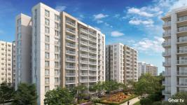 Shriram Properties Partners for ₹500 Crore Eco-Luxury Development on 6.5 Acres in Bengaluru's Yelahanka
