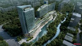 Legacy Developer Raheja Universal Reacquires Raheja Centre-Point Near BKC for ₹211 Crore