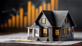 India's REIT and InvIT Market Set to Triple, Targeting ₹25 Lakh Crore AUM by 2030