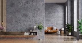 How Wallpapers May be a Low Cost Option For Home Decor?
