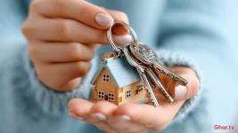 India's Real Estate Revolution: Why Global Investors Are Racing to Buy Property Now