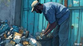 Smart Waste Management: The Future of Clean Homes in India