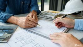 Real Estate Market in India: Complete Guide to Current Trends and Recovery