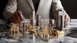 India's Luxury Real Estate Market: Complete Investment Guide with Trends & Opportunities