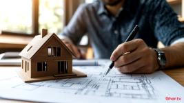 Government Housing Schemes Transforming Affordable Property Markets Across India - Complete Guide