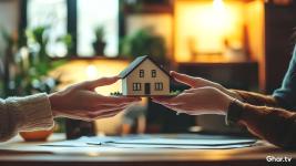 Commercial Real Estate Investment Trends: Complete Guide for Indian Property Investors