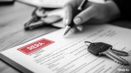 Bengaluru Homebuyers Challenge BDA's Attempt to Escape RERA Oversight