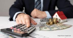 How to Save on Capital Gains Tax After Selling a Home?