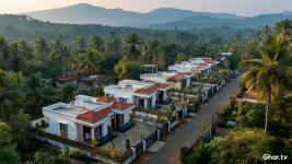 NeoLiv's Rs 600 Crore Villa Development Plans Target Khopoli's Real Estate Growth
