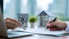 HSVP Digital Auction Platform Revolutionizes Property Sales in Haryana