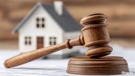 LDA's ₹300 Crore E-Auction Success Signals Lucknow Real Estate Market Confidence Surge