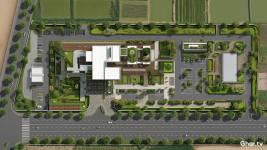 Prayagraj's Master Plan 2031 Expands Commercial Property Use Across 42 Major Roads