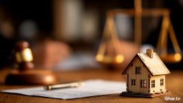 Karnataka Homebuyers Challenge BDA's Bid to Escape RERA Oversight Amid Growing Project Delays