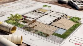 Square Yards Study Reveals Built-Up Area in Eight Major Indian Cities Has Nearly Doubled Over Three Decades