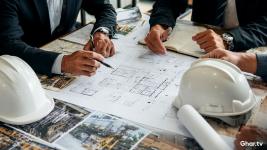 Embassy Development Achieves Complete Sell-Out of Luxury Paradiso Project with ₹204 Crore Pre-Sales Success