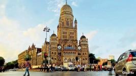 Mumbai Properties Face Auction Risk as BMC Demands ₹27 Crore in Overdue Tax Payments